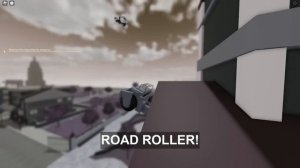 Самый сильный стенд в World Of Stands по JoJo
