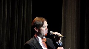 Олег Погудин, Я встретил вас