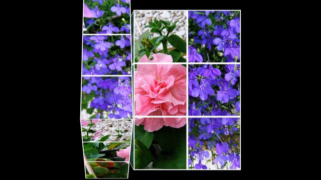 Кубик Рубика смотреть онлайн