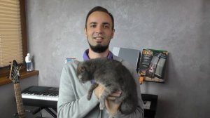 Суд над кидалой заказчиком в ремонте квартир