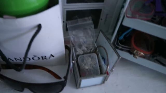 ДЕРЕВЕНСКИЙ ДОМ после РЕМОНТА!Окна без штор/Элексир в банках."Василёк" для Васильевых) смотреть онлайн