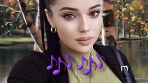 НОВАЯ ПЕСНЯ КАВКАЗСКАЯ ЛУЧШАЯ 2021