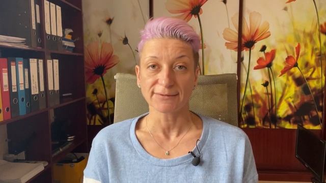 Флористы и правила владельца бизнеса