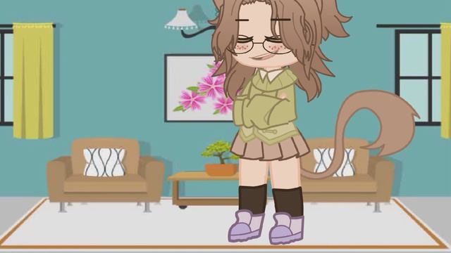 meme моя доброта закончится смотреть онлайн