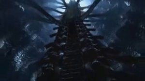 Глюкоза Ностра.avi