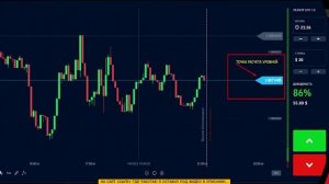 Тайные миры интернет-заработков: откройте для себя новые горизонты дохода!