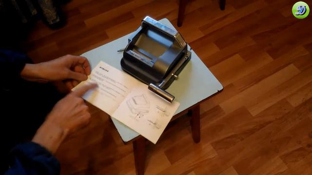 Машинка для набивки сигаретных гильз hawk matic-1 (нк-1)  инструкция смотреть онлайн