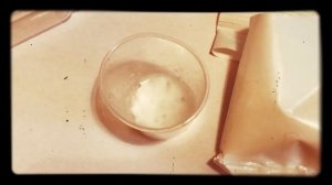 Как устроена шипучая таблетка