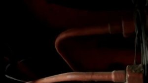 ОБЗОР!!!!Установка дозатора МТЗ на НИВУ СК 5