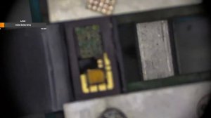 iPhone Х обнаружена проблема с камерой TrueDepth