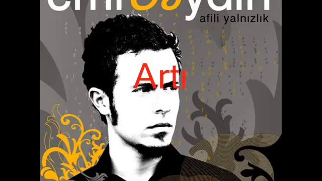 Mc aLLy ft ErSİn-gİT смотреть онлайн