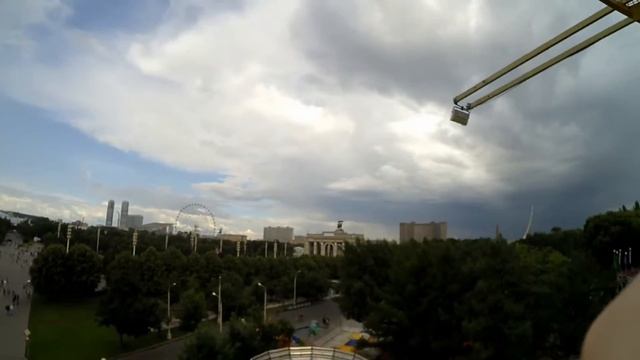 Падающая башня смотреть онлайн