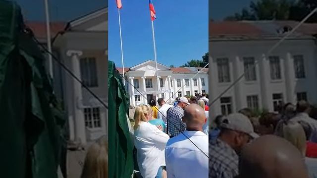 Рыбинскому району 95(6).mp4 смотреть онлайн