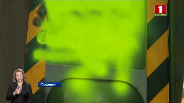 Во Франции скорость на загородных дорогах регионального значения снизилась с 90 до 80 км/ч смотреть онлайн