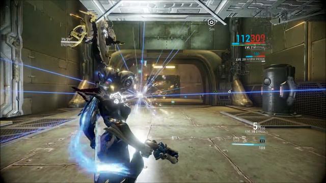 Mirage Prism cast смотреть онлайн