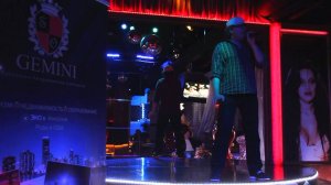 «КЛЮЧИ К УСПЕХУ!» - Федор Рытиков "Still Loving You"