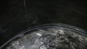 Производство любых ёмкостей из полиэтилена.