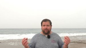 Чем опасна первая любовь