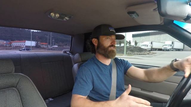 Why I bought the Comp Cam XE266HR camshaft for my SBF 5.0 Foxbody Mustang - Ride Along and MORE! смотреть онлайн