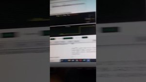 Охлаждение для ryzen 5 3600  Нужна ли хорошая башня для Ryzen 5 3600