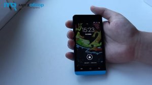 Обзор смартфона Explay Tornado. Трехсимочный бюджетник