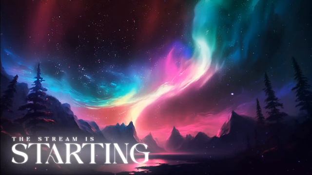 Mass Effect: Andromeda Deluxe Edition PT.3 | Side & Story Missions | Greatest Game Ever | On PC смотреть онлайн