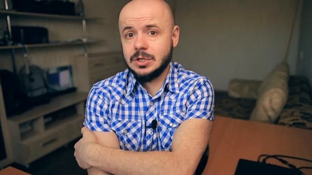 Как сделать портфолио фотографу? Простой способ.
