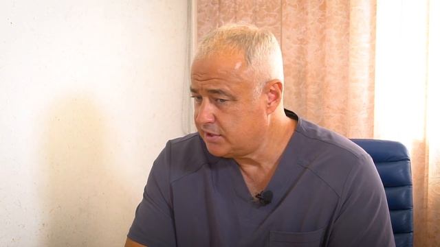 Апитерапия – целебные уколы, созданные самой природой // Здравница