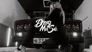 ANDRO-падари падари 2022 MUSIC