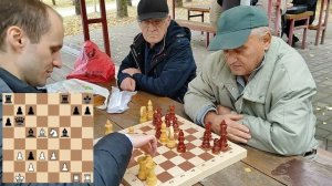 МАСТЕР СПОРТА притворился НОВИЧКОМ: продолжение | ДЕДУШКА троллит ГРОССМЕЙСТЕРА | Пранк шахматы