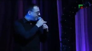 Сам довл.....