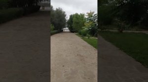 база Экопорт Цаган-Аман