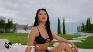 INNA # Global Mix 2023
