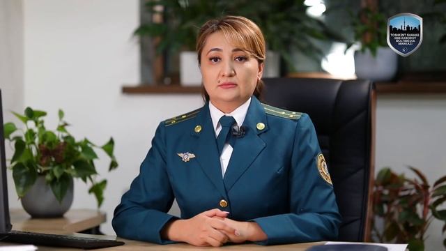 25 октября — День сотрудников органов внутренних дел. Поздравляем с праздником! смотреть онлайн