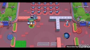 ВЫШЕЛ НОВЫЙ 18-Й СЕЗОН BRAWL PASS! НОВЫЙ БРАВЛЕР МЭЙСИ! НОВЫЙ СКИН НА МЭЙСИ В BRAWL STARS!!!