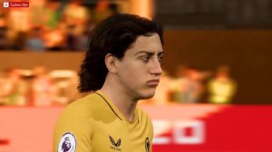 FIFA 22 All U19 Players with Real Face | FIFA 22 All Wonderkids