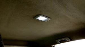 Косяки, недочёты, отзыв о 6 годовом Mitsubishi ASX