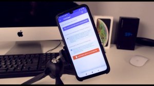 100% СПОСОБ Восстановить Удаленные Фотографии на Телефоне XIAOMI! Удалил Фото на ANDROID ЧТО ДЕЛАТЬ