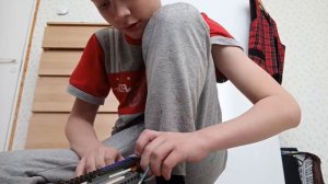 как сделать арбалет из лего (механизм+как работает)