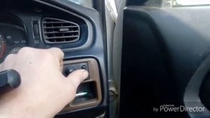 Обзор НИССАН блюберд