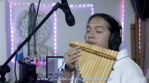 David Morales _ Ti Amo   #DavidMoralesSk  #SumacKuyllur