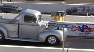 ТОП 5 ГОНОК МАСЛ КАРОВ.