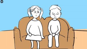 10 признаков настоящей любви. Как понять, что вас любят?