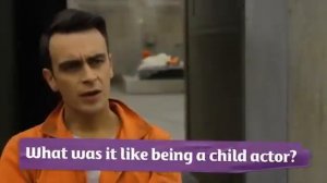Misfits Series 3 Interviews- Joe Gilgun.mp4