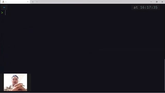Apa itu File Permission? & Bagaimana Cara mengubahnya menggunakan chmod смотреть онлайн