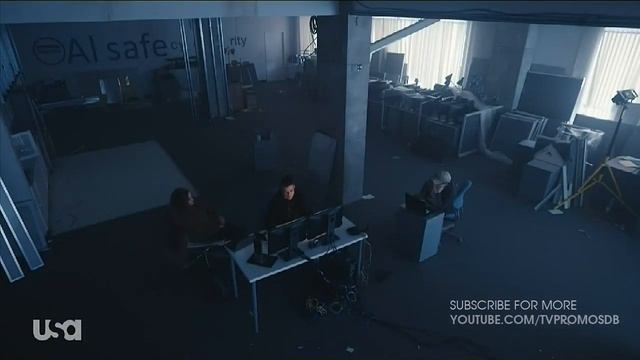 Mr Robot 4x03 Promo "Forbidden Error" смотреть онлайн