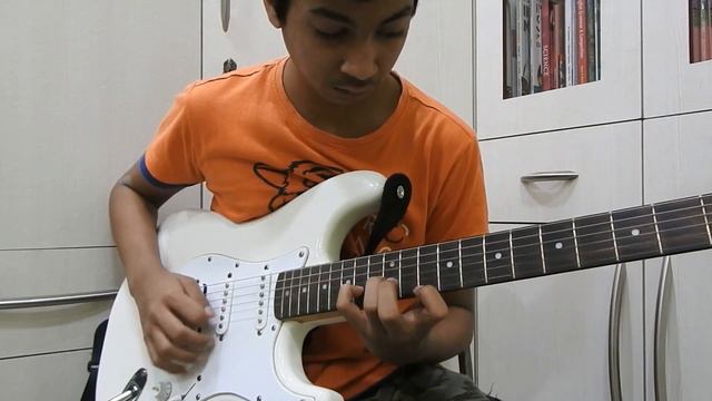 COFFIN DANCE MEME(METAL COVER) | HD | смотреть онлайн