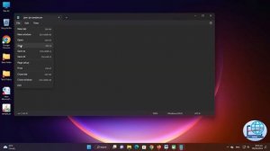 How To Fix JAR Files Not Opening in Windows 11
