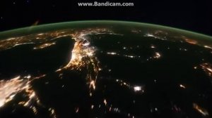 Почему Земля круглая? Урок #1 А почему так?