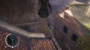 Assassin's Creed Syndicate. Тайна собора святого Павла. (#14)